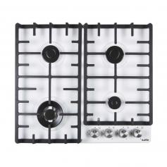 Варочная поверхность VENTOLUX HSF640-F2 CEST (WH) в Запорожье